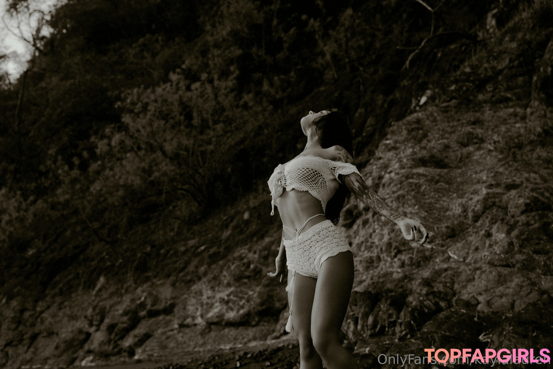 Nagie wyciekłe zdjęcie OnlyFans od Kayla Lauren #118