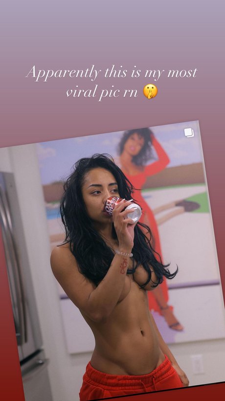 Qimmah Russo