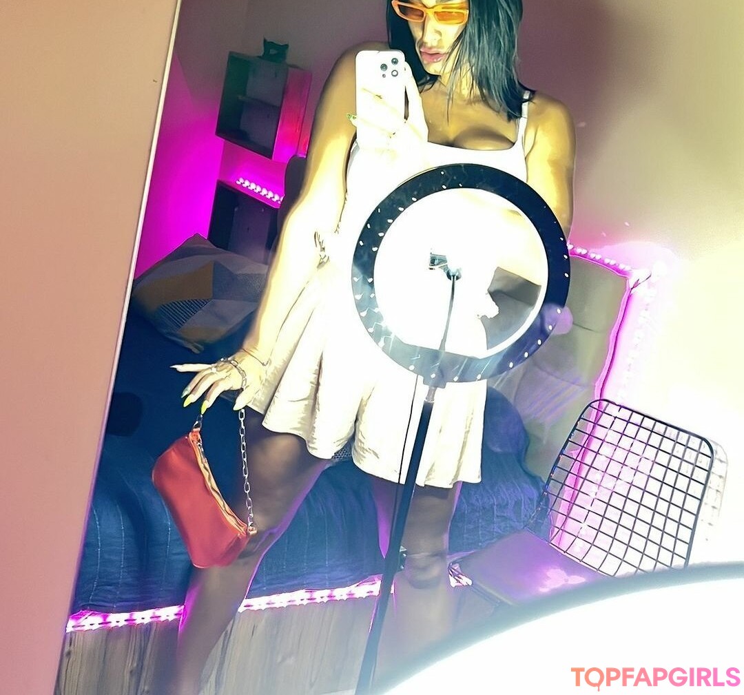 Nagie wyciekłe zdjęcie OnlyFans od Giulia Daqna #216