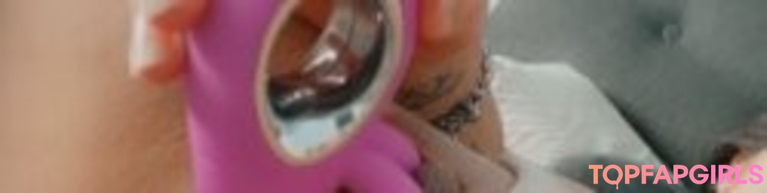 Nagie wyciekłe zdjęcie OnlyFans od Cuchi Laino #85