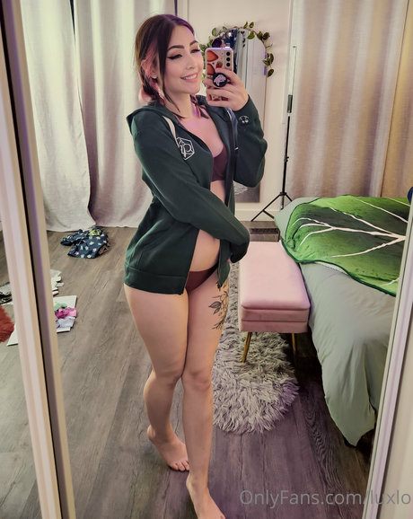 Luxlo