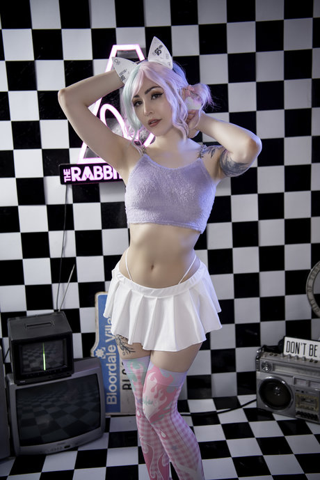 Luxlo