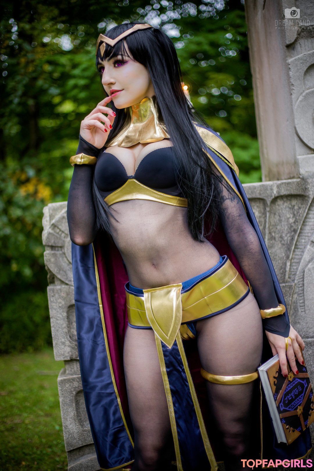 Nagie wyciekłe zdjęcie OnlyFans od Luxlo #1651