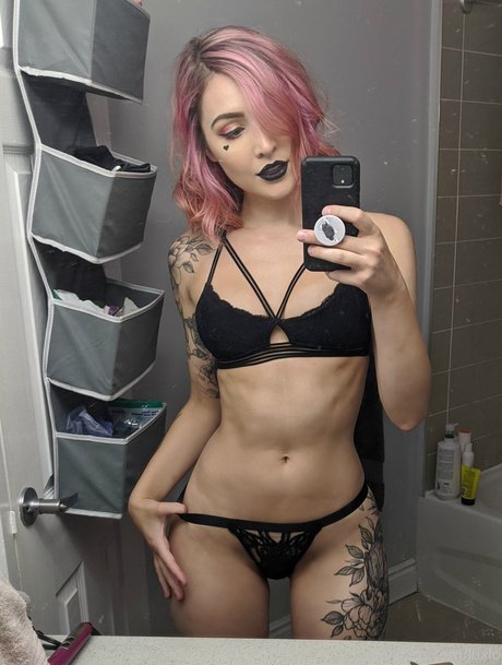 Luxlo