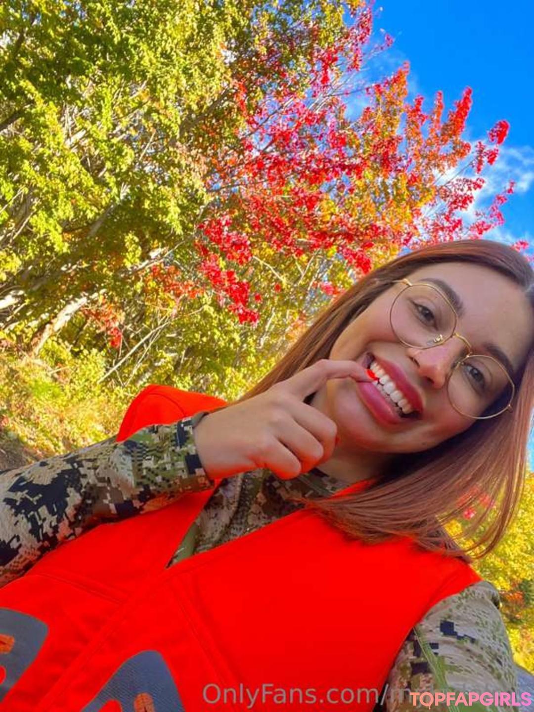 Nagie wyciekłe zdjęcie OnlyFans od Myla Del Rey #23