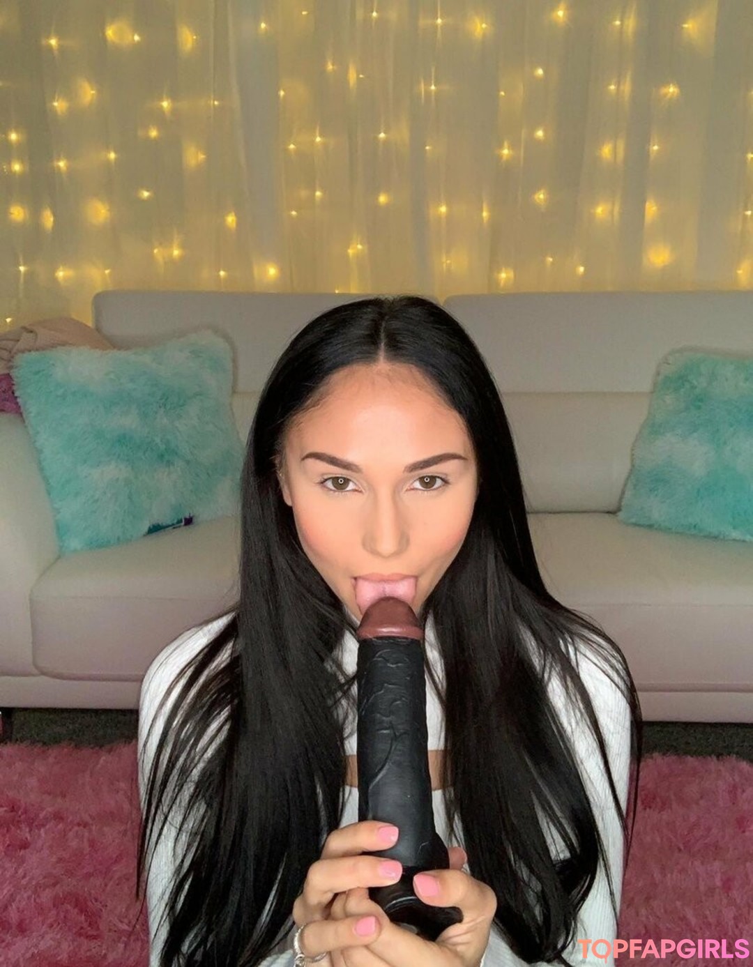 Nagie wyciekłe zdjęcie OnlyFans od Ariana Marie #1035