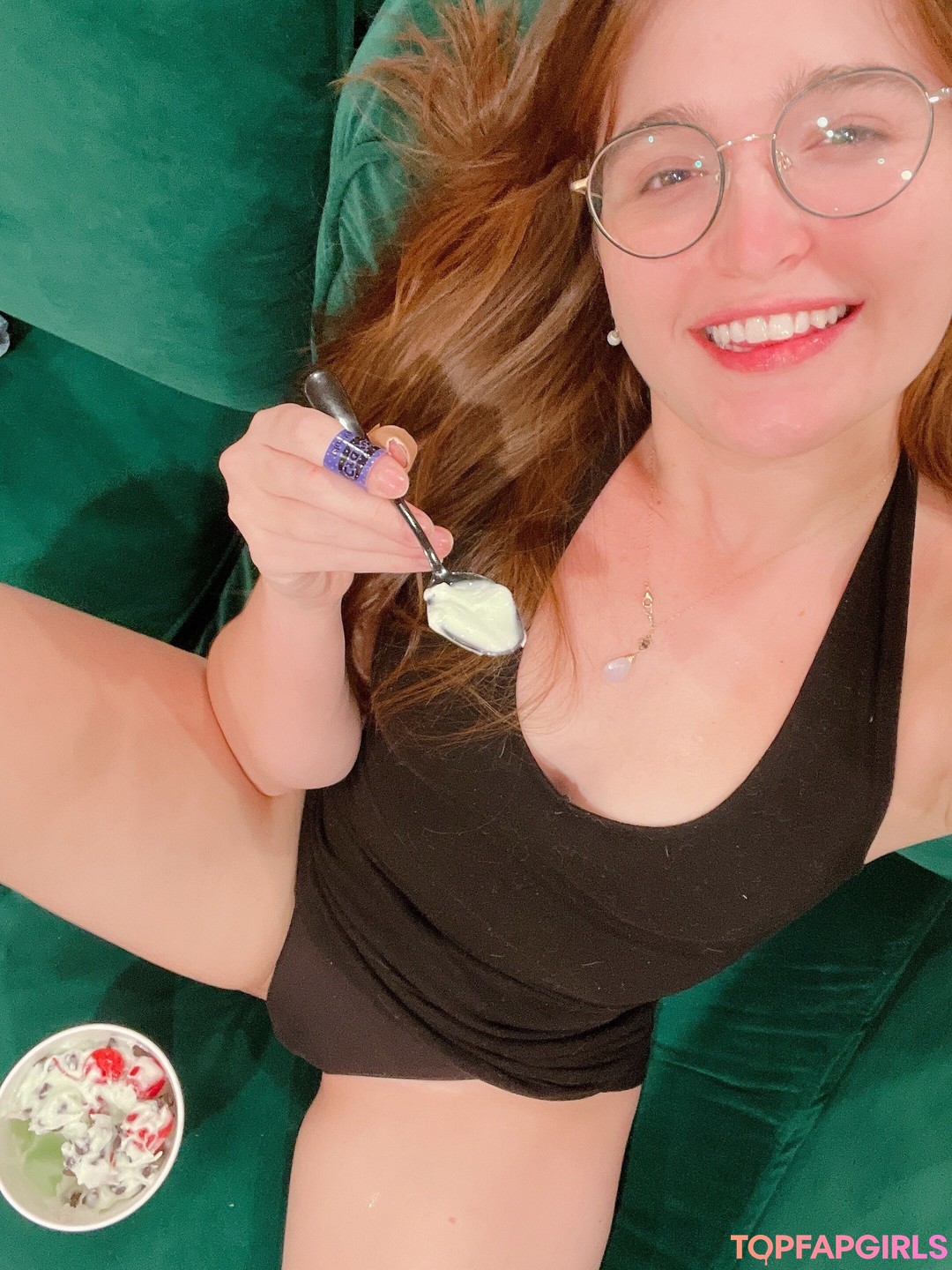 Nagie wyciekłe zdjęcie OnlyFans od Rlrunescapegf #994