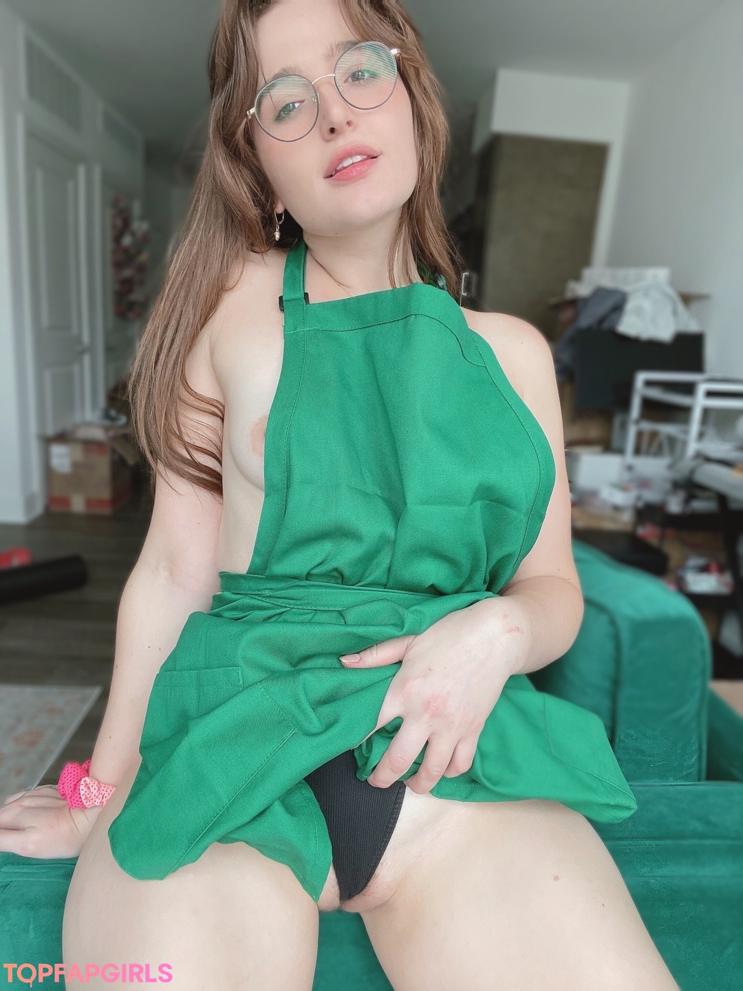 Nagie wyciekłe zdjęcie OnlyFans od Rlrunescapegf #1006