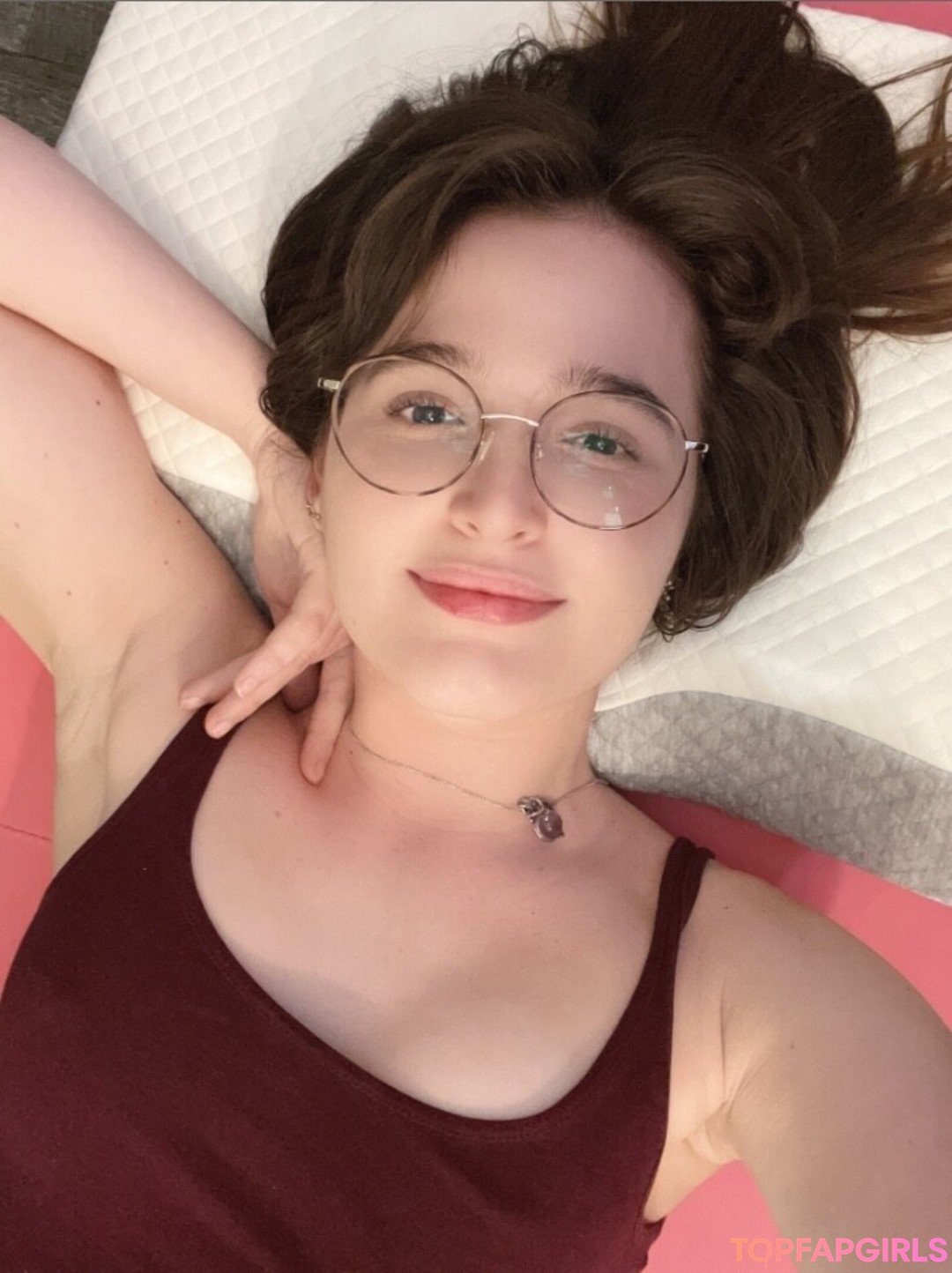 Nagie wyciekłe zdjęcie OnlyFans od Rlrunescapegf #284