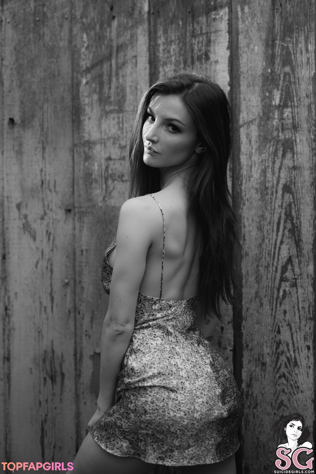 Nagie wyciekłe zdjęcie OnlyFans od Dainty Wilder #3132