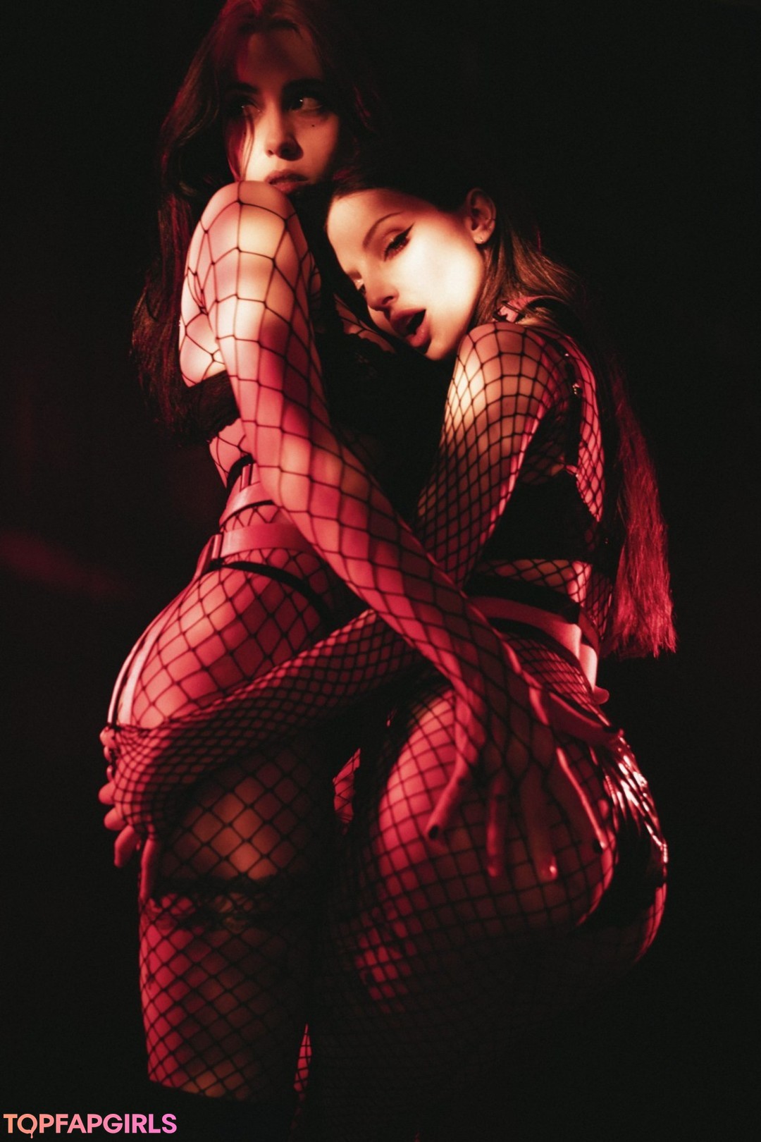 Nagie wyciekłe zdjęcie OnlyFans od Dainty Wilder #3259