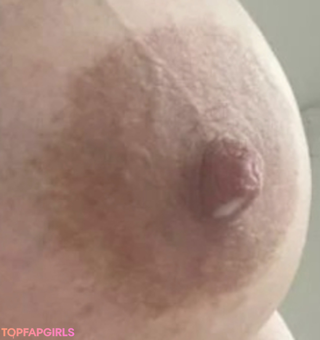 Nagie wyciekłe zdjęcie OnlyFans od Leanne Crow #19