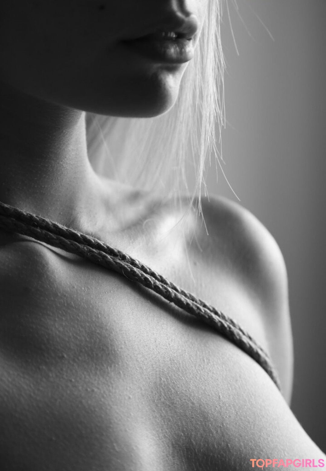 Nagie wyciekłe zdjęcie OnlyFans od Mila Amour #1477