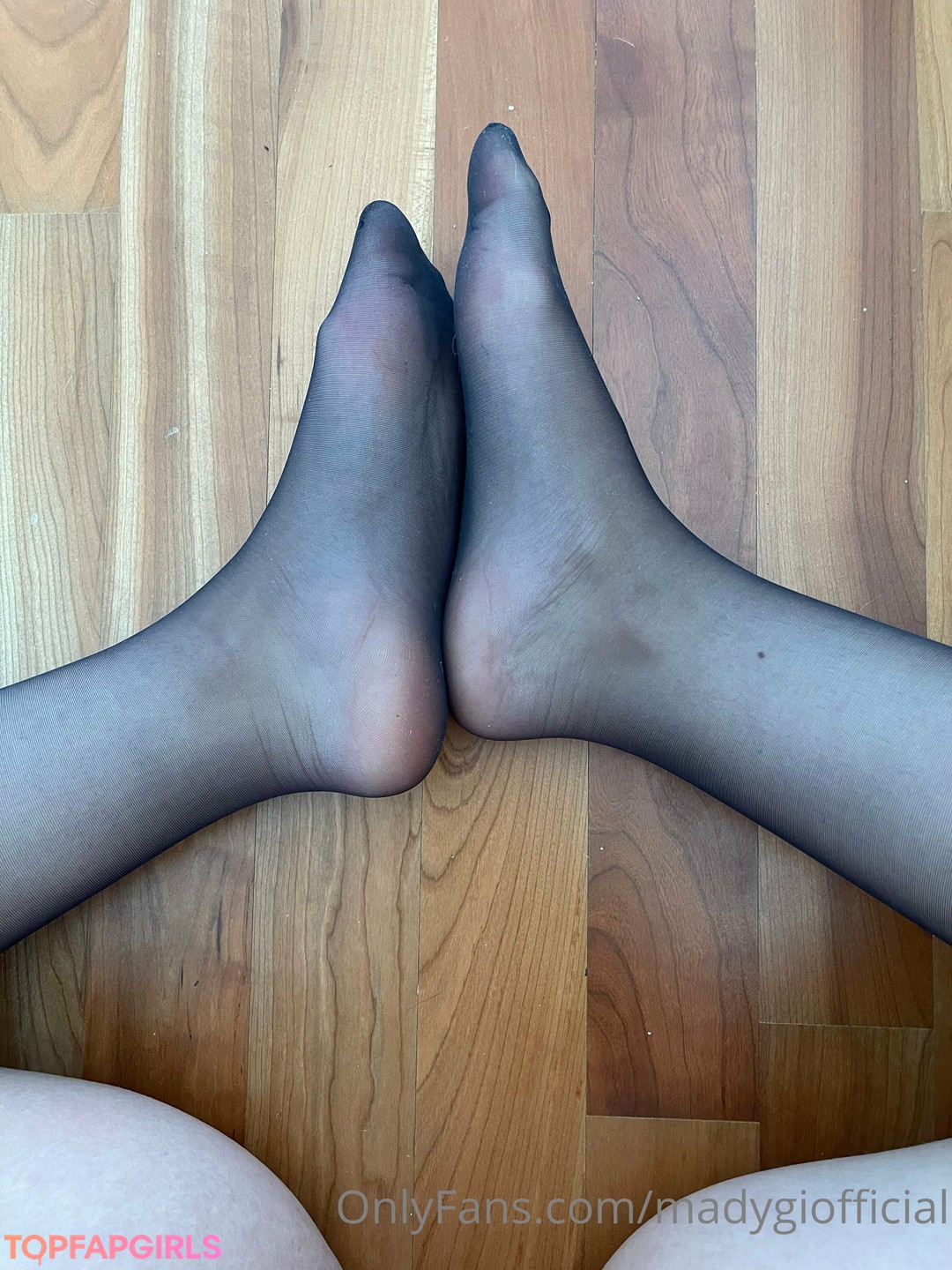 Nagie wyciekłe zdjęcie OnlyFans od Madalina Loana Filip #1420