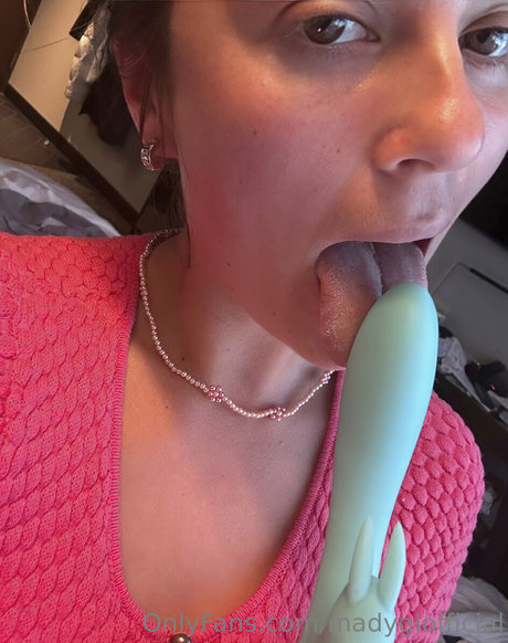 Madalina Loana Filip