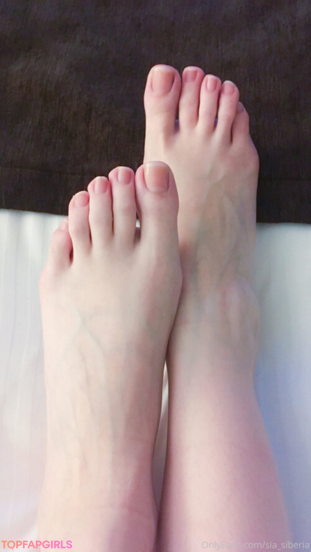 Nagie wyciekłe zdjęcie OnlyFans od Sia Siberia #629