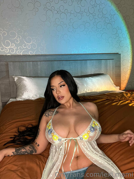 Adianababyxo