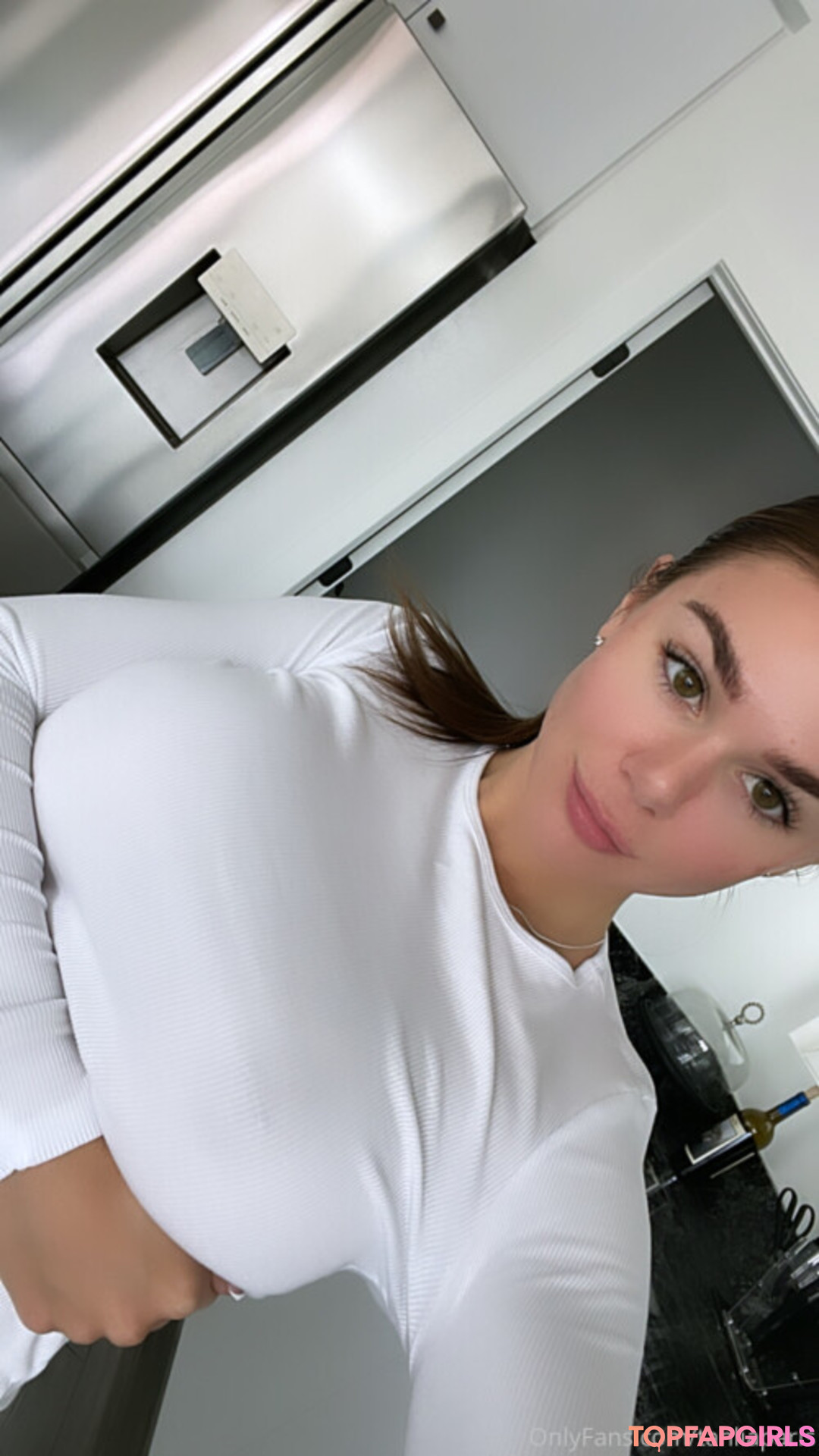 Nagie wyciekłe zdjęcie OnlyFans od Tahlia Paris #156