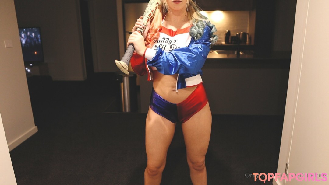 Nagie wyciekłe zdjęcie OnlyFans od Wettmelons #1342