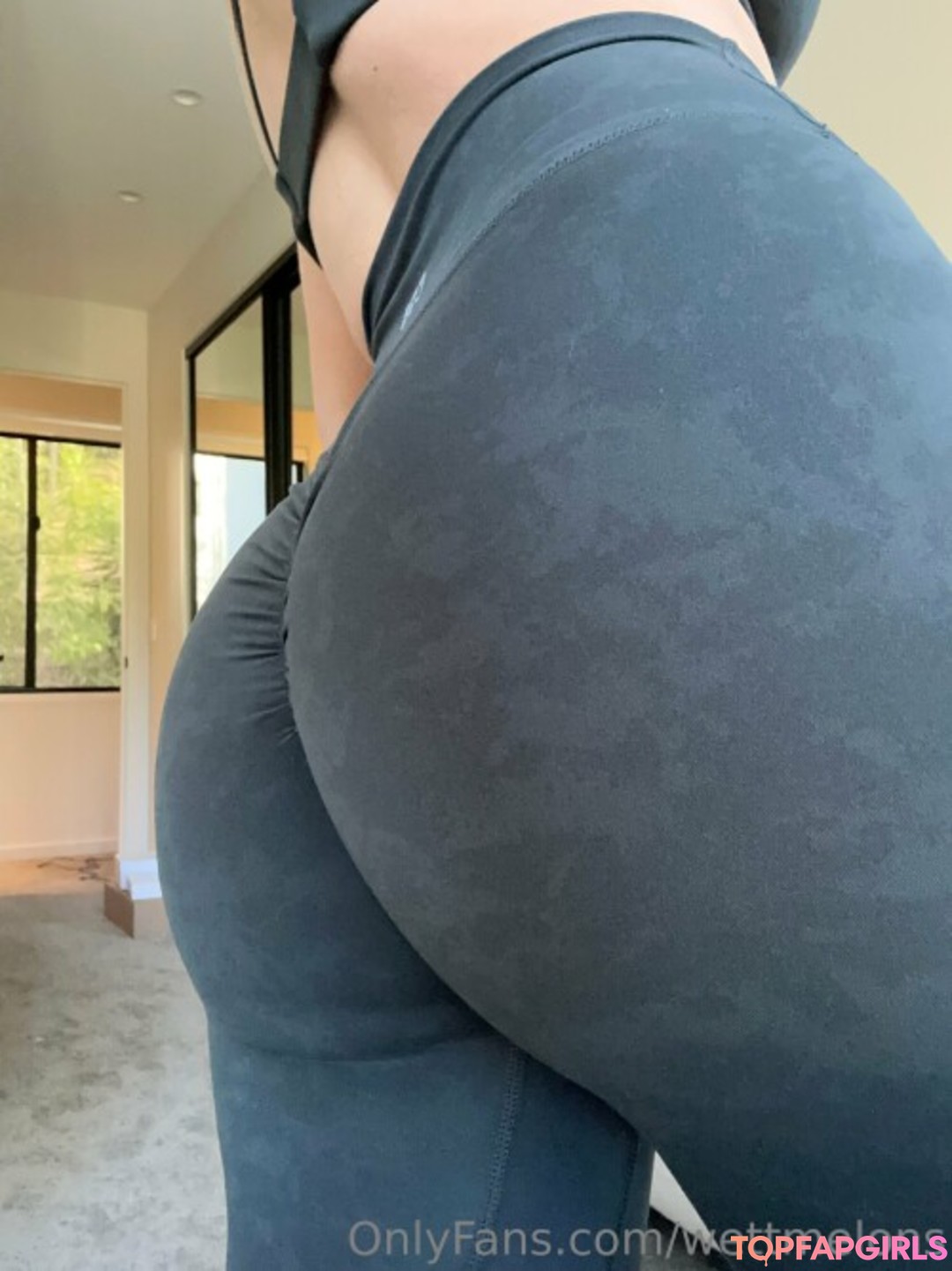 Nagie wyciekłe zdjęcie OnlyFans od Wettmelons #79