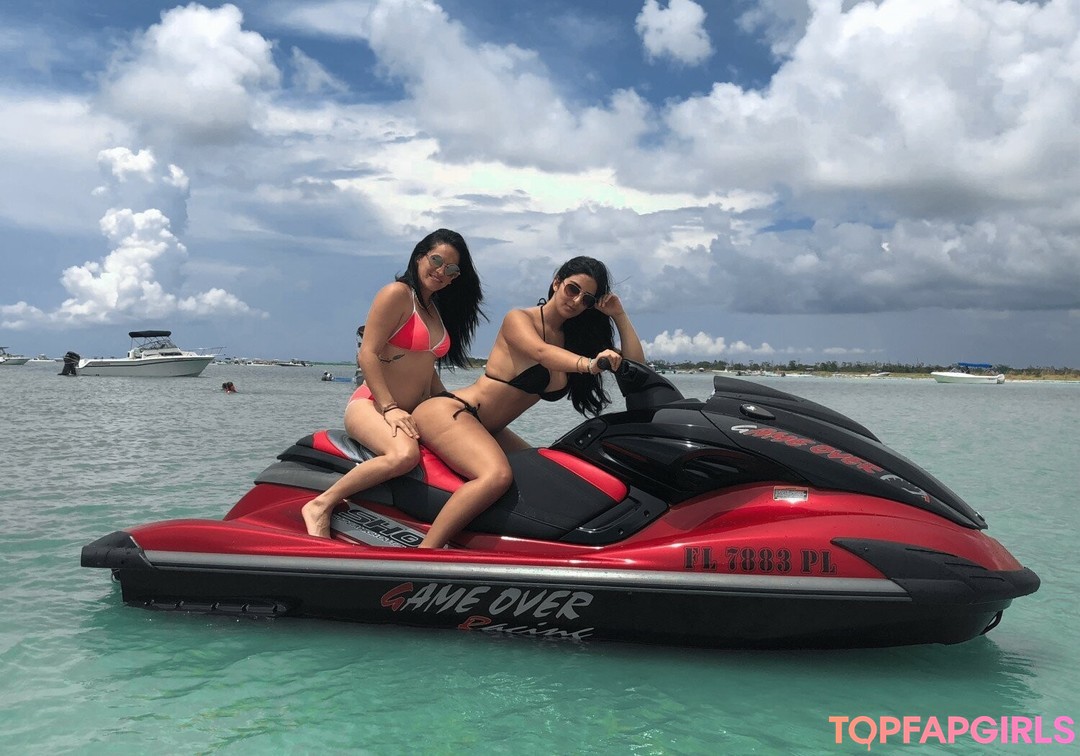 Nagie wyciekłe zdjęcie OnlyFans od Rosa Verte #248