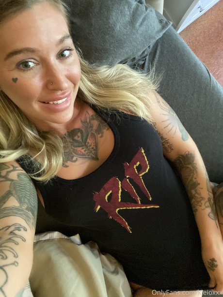 Kleio Valentien