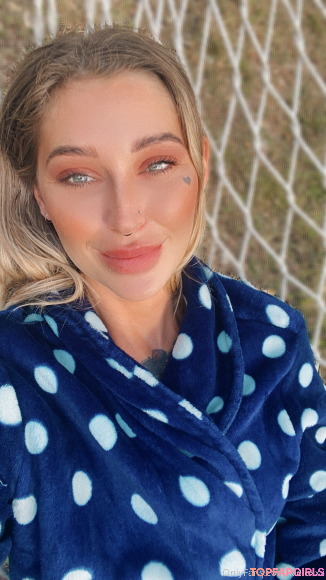 Nagie wyciekłe zdjęcie OnlyFans od Kleio Valentien #88