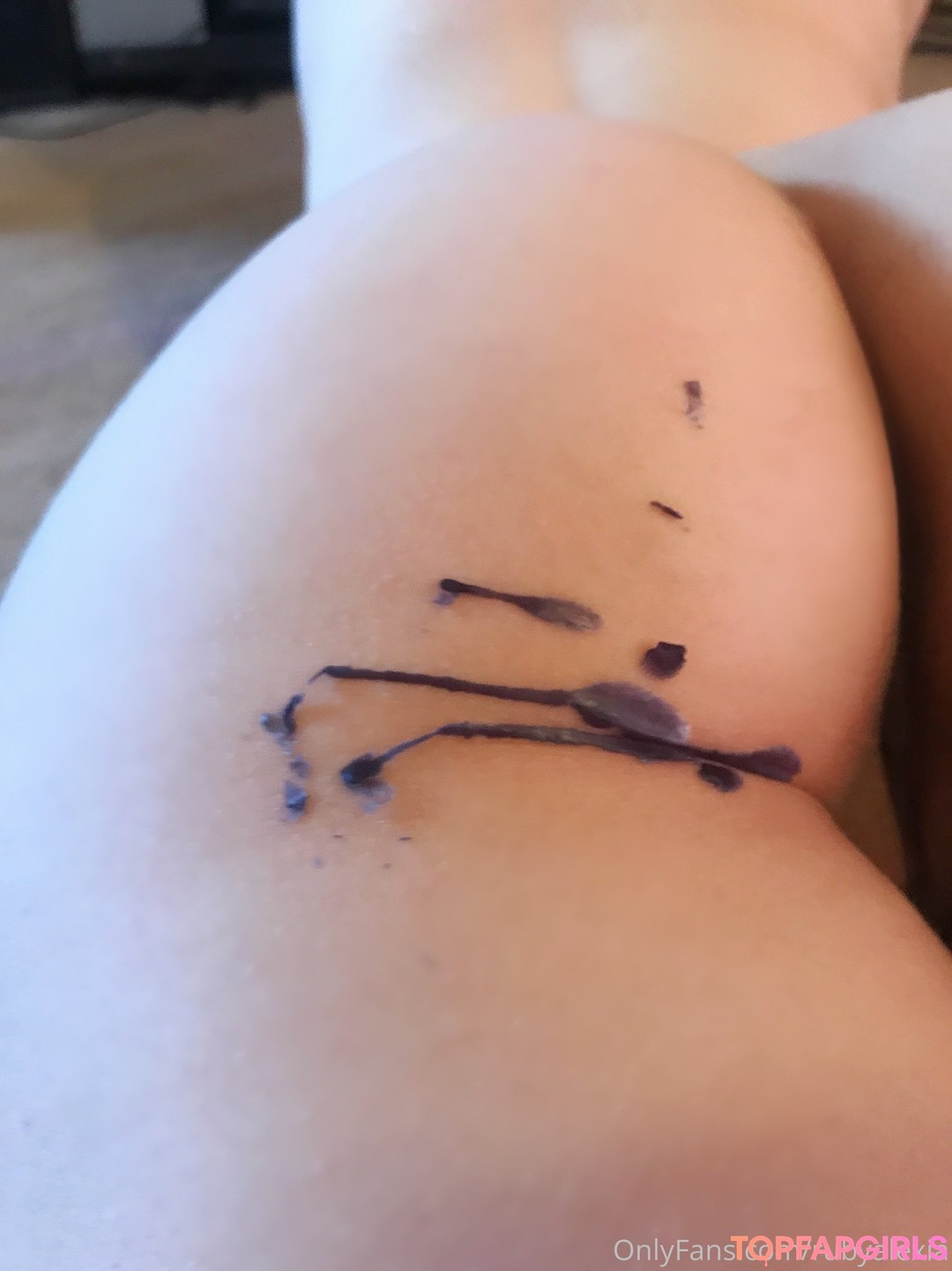 Nagie wyciekłe zdjęcie OnlyFans od Ruby Alexia #916