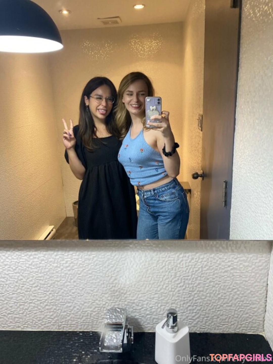 Nagie wyciekłe zdjęcie OnlyFans od Effy Cutie #439