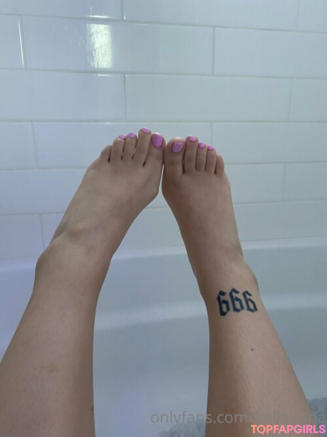 Nagie wyciekłe zdjęcie OnlyFans od Bella Luna #212