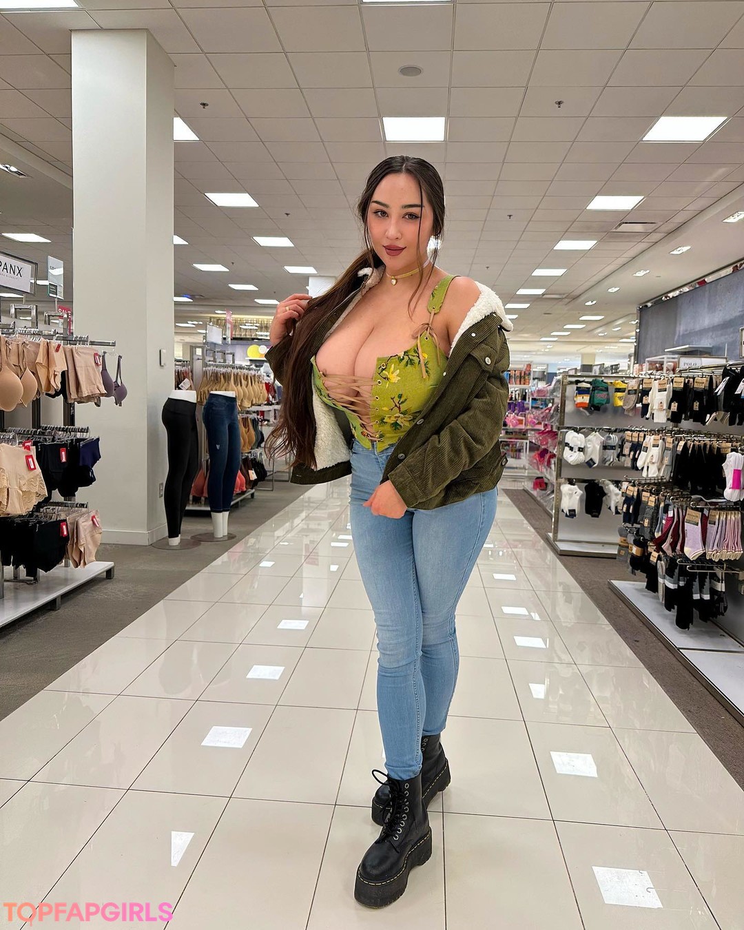 Nagie wyciekłe zdjęcie OnlyFans od Louisa Khovanski #1098