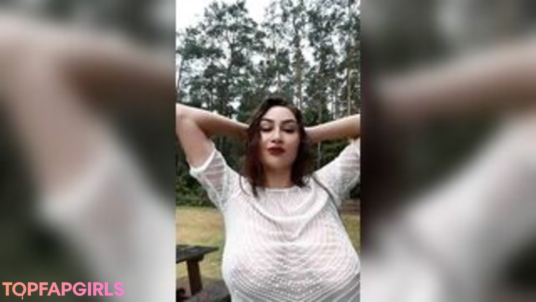 Nagie wyciekłe zdjęcie OnlyFans od Louisa Khovanski #740