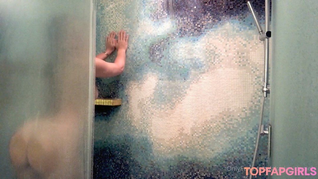 Nagie wyciekłe zdjęcie OnlyFans od Dani Daniels #1591