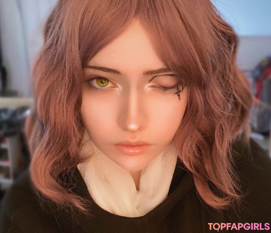 Nagie wyciekłe zdjęcie OnlyFans od Booplesnoot #50