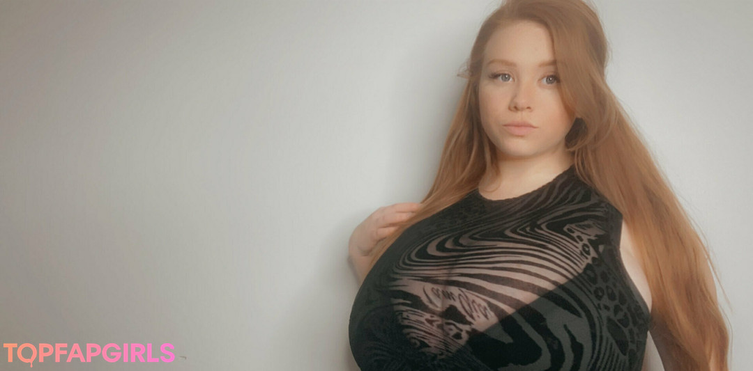 Nagie wyciekłe zdjęcie OnlyFans od Yungfreckz #459