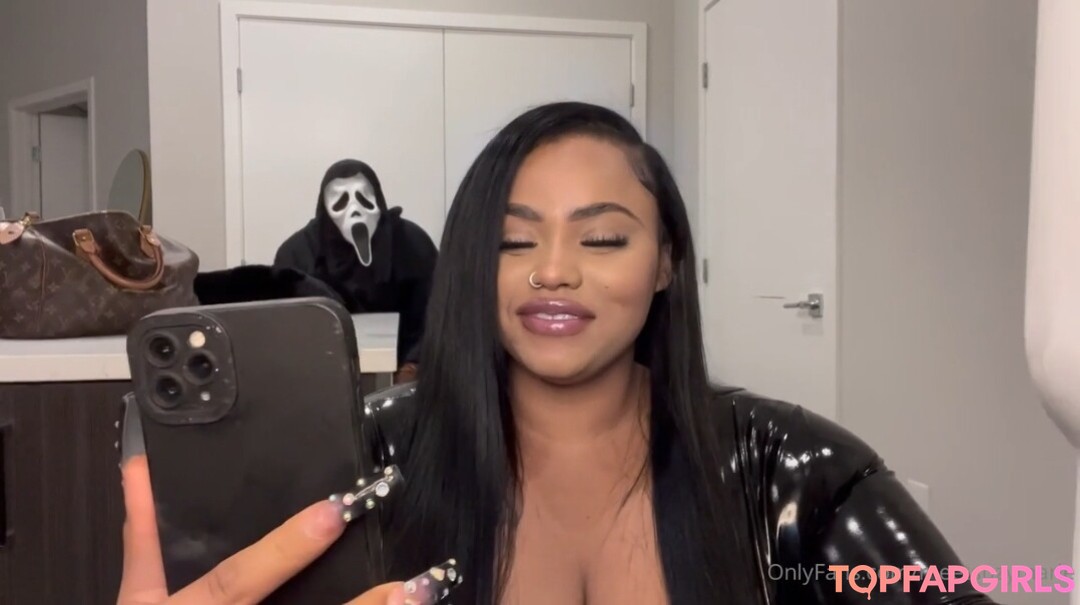 Nagie wyciekłe zdjęcie OnlyFans od Suzy Marie #36