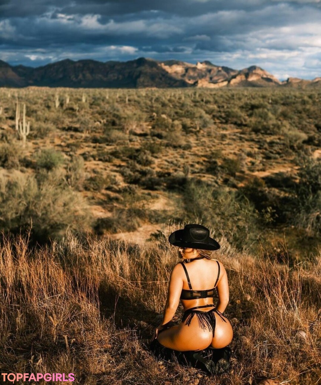 Nagie wyciekłe zdjęcie OnlyFans od Faith Marone #778