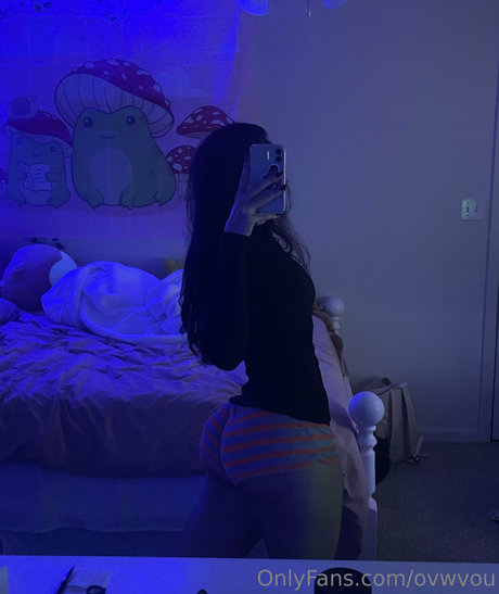 Ovwvou