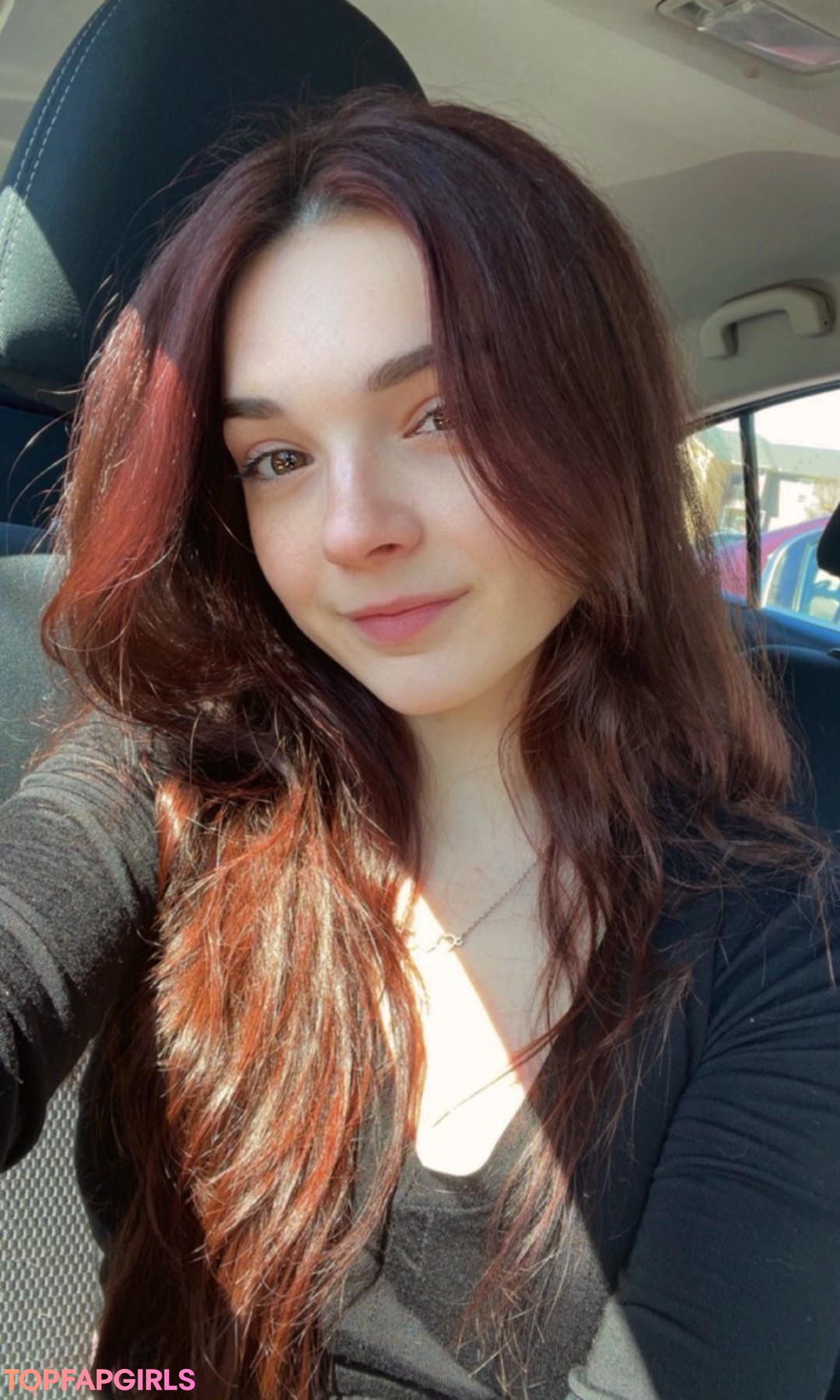 Nagie wyciekłe zdjęcie OnlyFans od Ovwvou #59