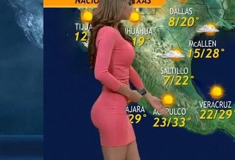 Yanet Garcia
