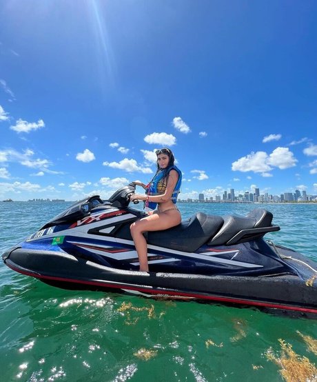 Mia Khalifa