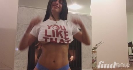 Mia Khalifa