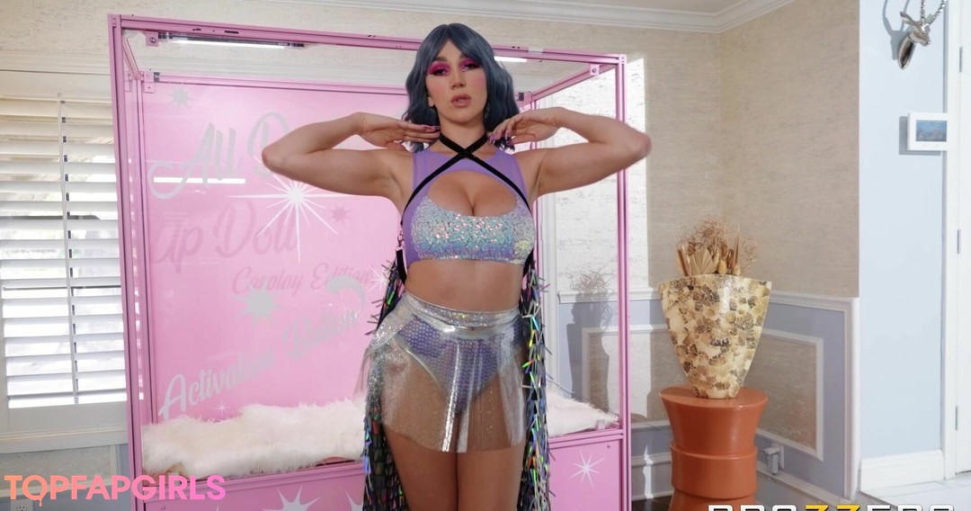 Nagie wyciekłe zdjęcie OnlyFans od Kendra Sunderland #843