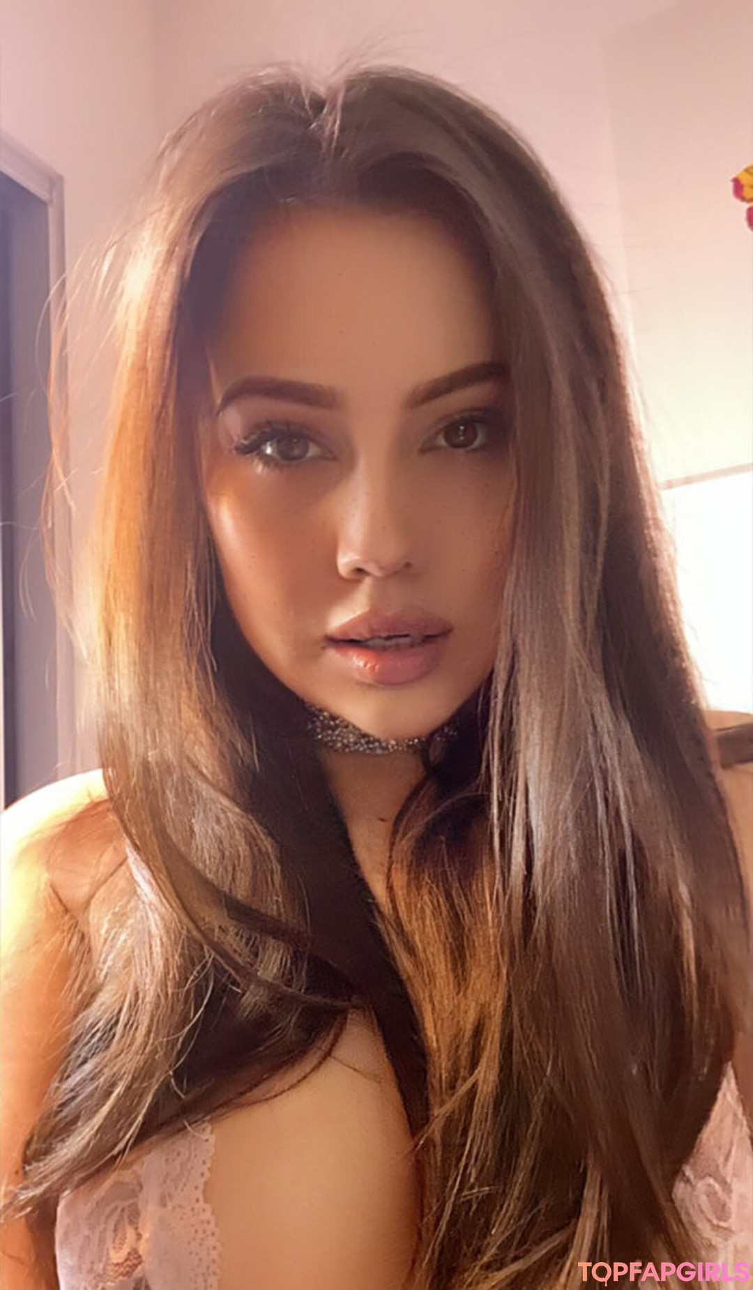 Nagie wyciekłe zdjęcie OnlyFans od Jessica Victoria #558