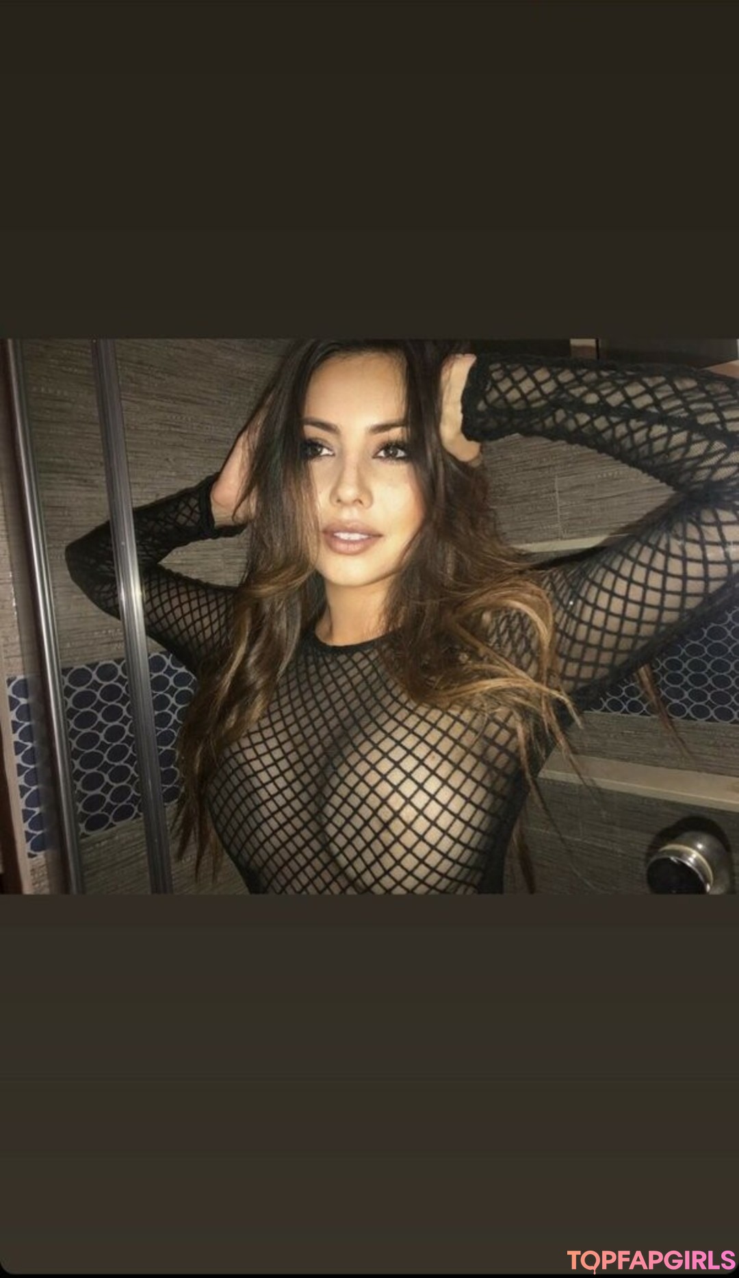 Nagie wyciekłe zdjęcie OnlyFans od Jessica Victoria #718