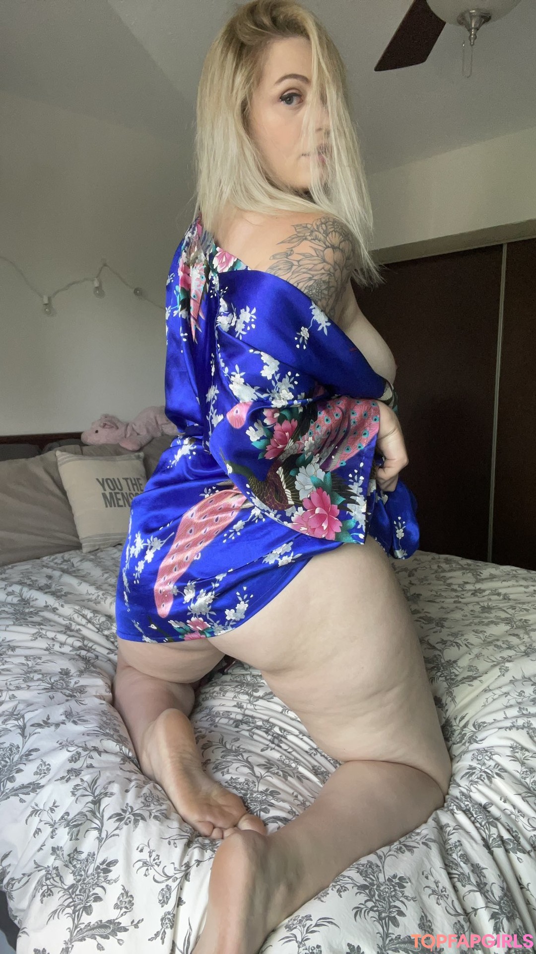 Nagie wyciekłe zdjęcie OnlyFans od Valerie Bardot #19