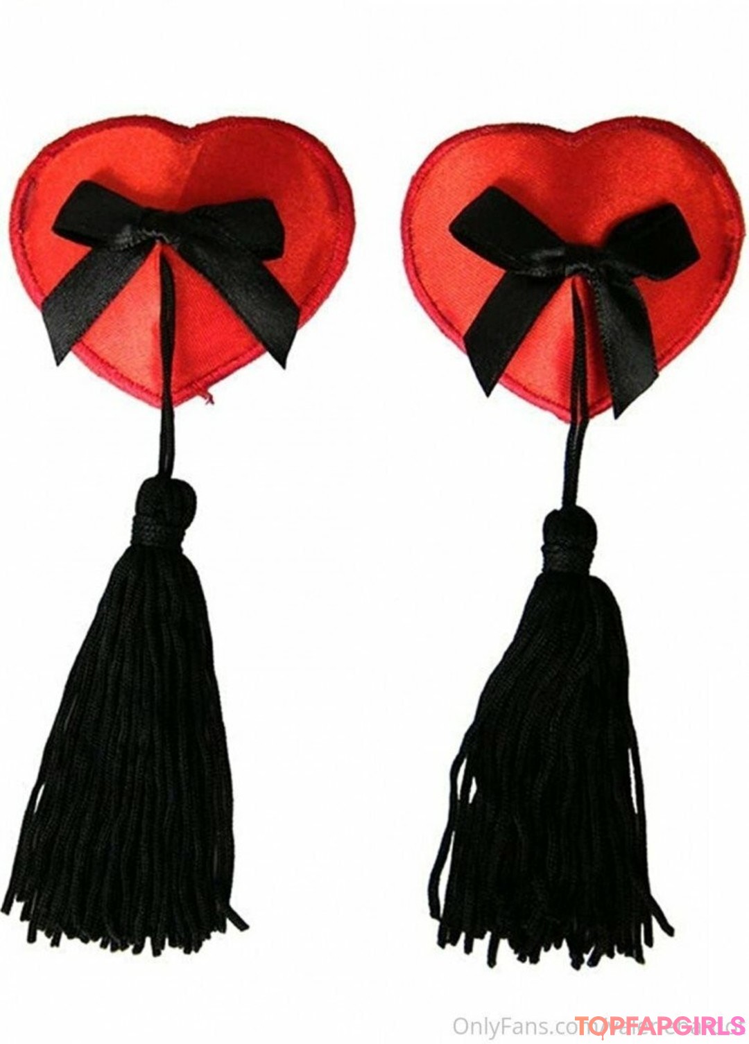 Nagie wyciekłe zdjęcie OnlyFans od Valerie Bardot #90