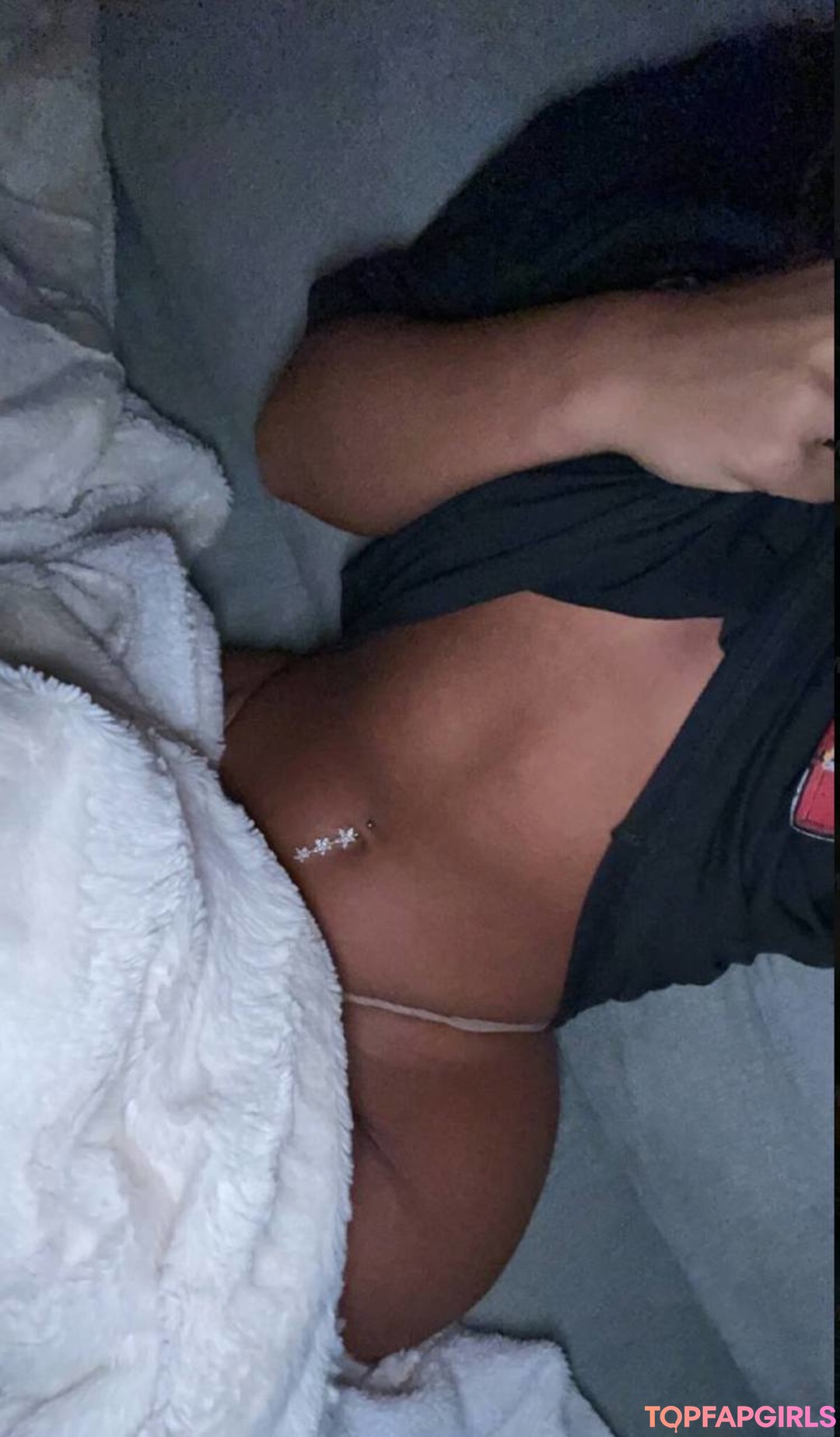 Nagie wyciekłe zdjęcie OnlyFans od Melissa #695