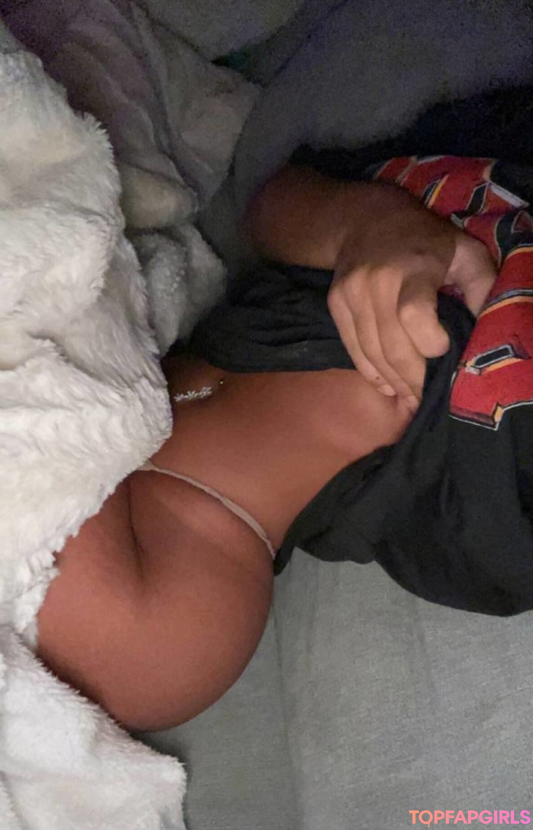 Nagie wyciekłe zdjęcie OnlyFans od Melissa #709