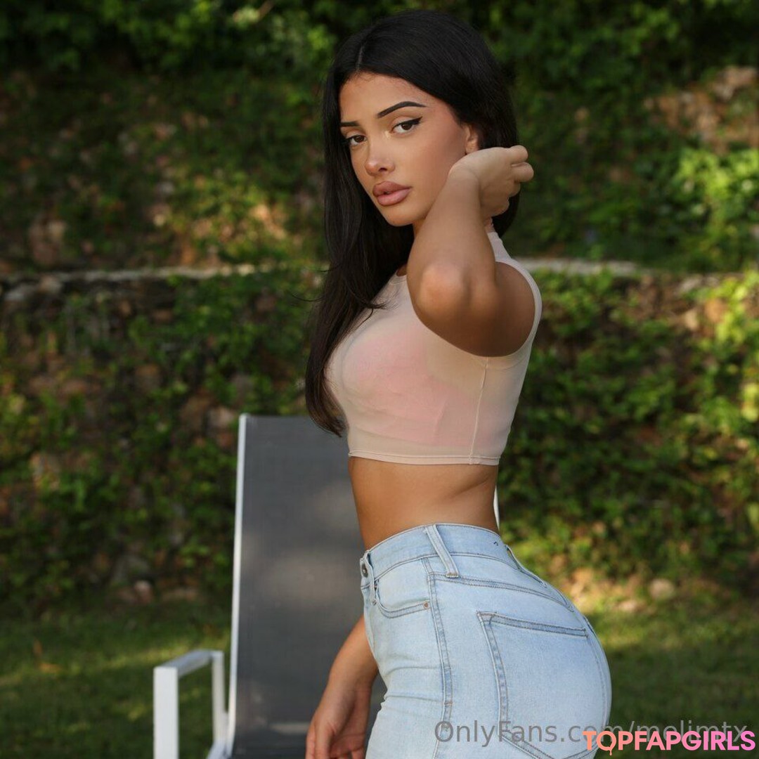 Nagie wyciekłe zdjęcie OnlyFans od Melissa #1133